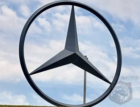 UAW Refuses To Accept Loss At Alabama Mercedes Plant - Demands A New Election